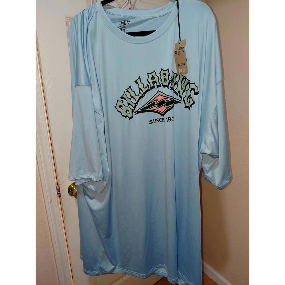 Sold - Picture 2 of 6